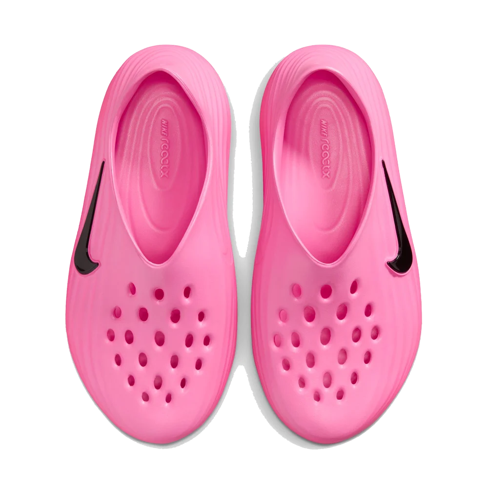 Nike Women's ReactX Rejuven8  Shoes