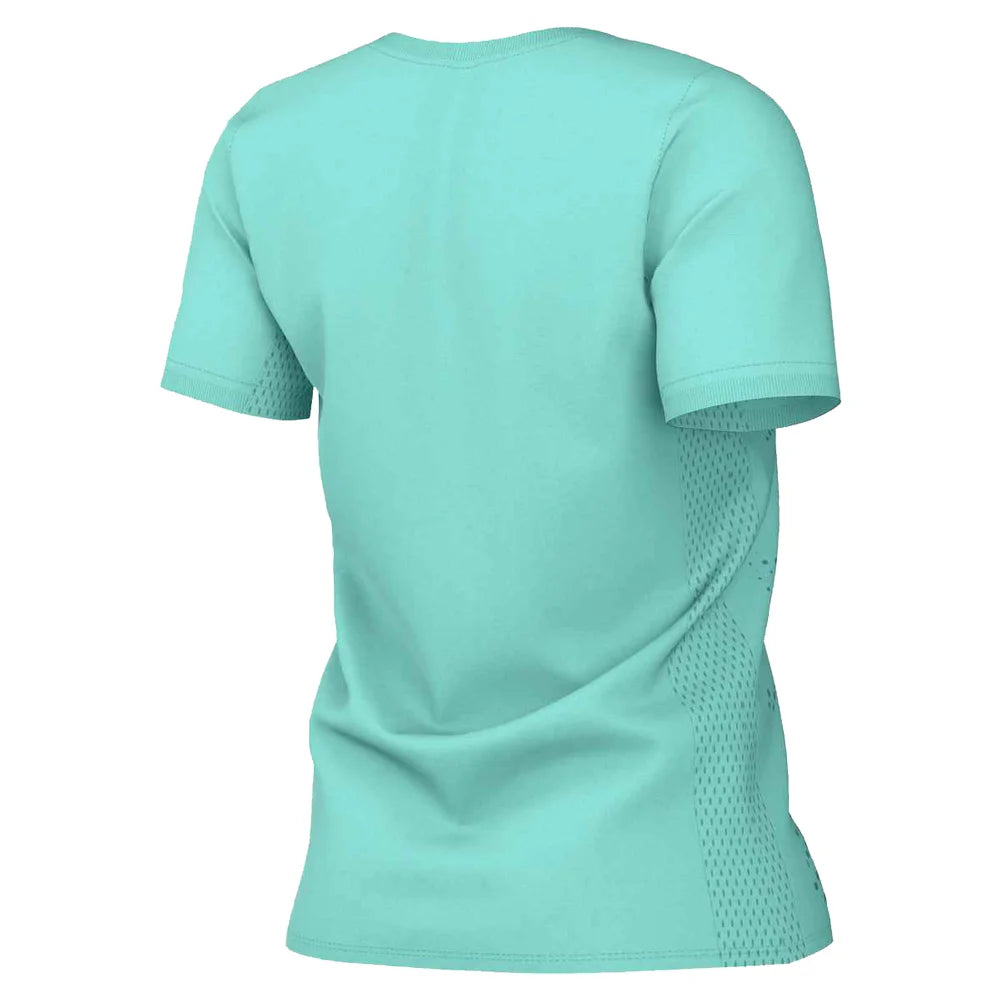 Nike Women's Revolution SS Jersey