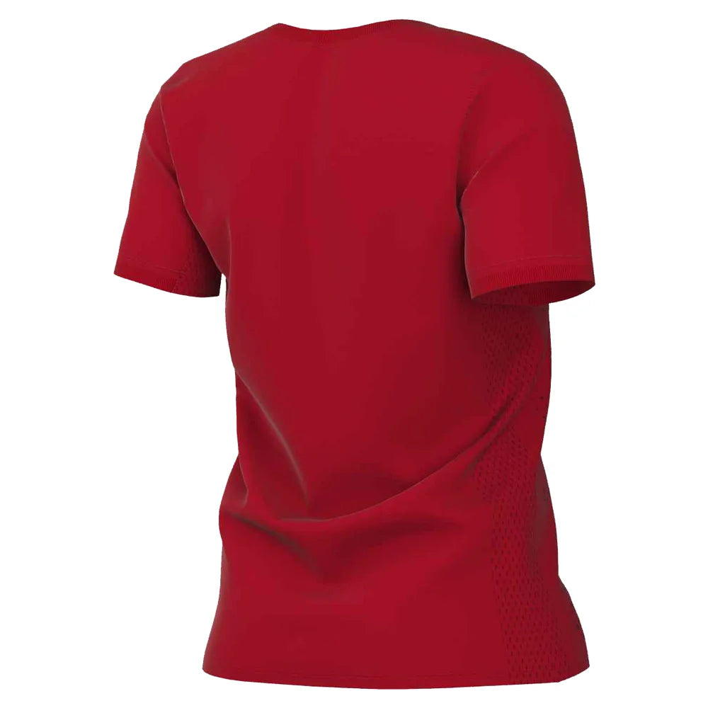 Nike Women's Revolution SS Jersey