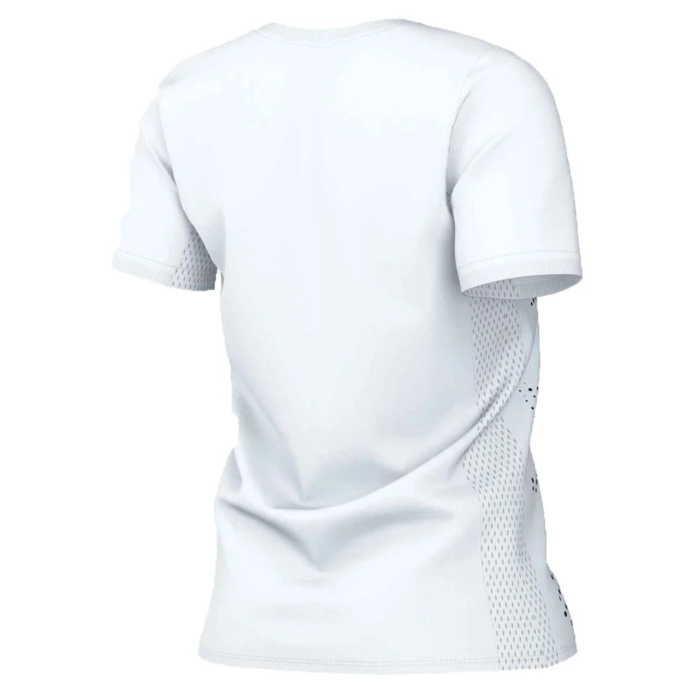 Nike Women's Revolution SS Jersey