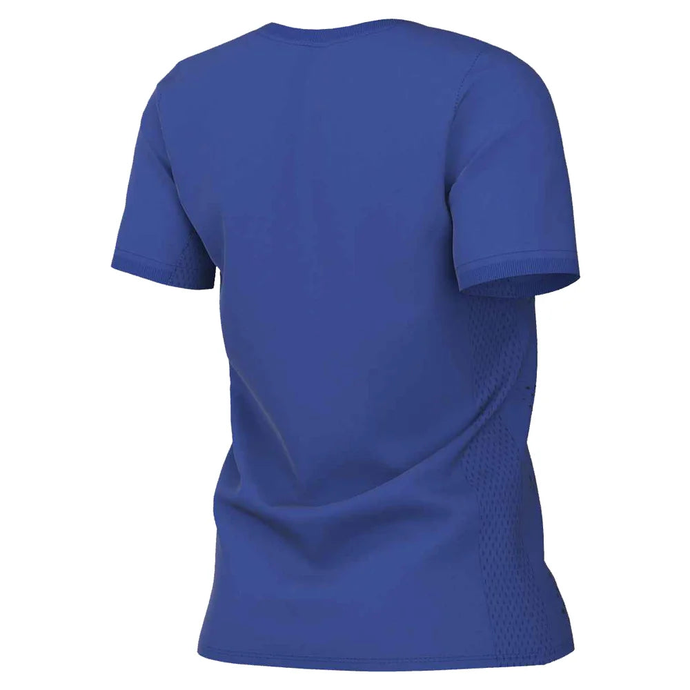 Nike Women's Revolution SS Jersey