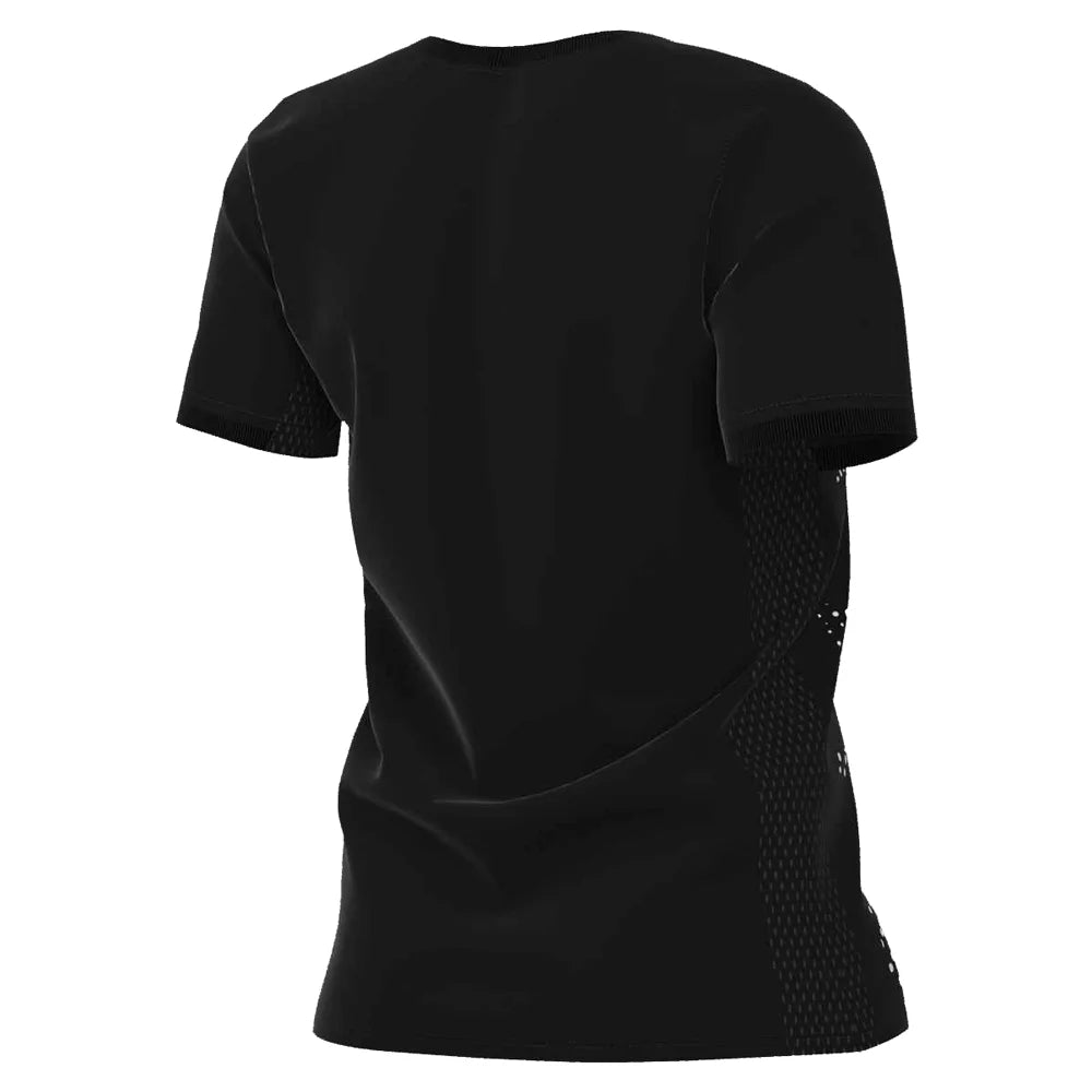 Nike Women's Revolution SS Jersey
