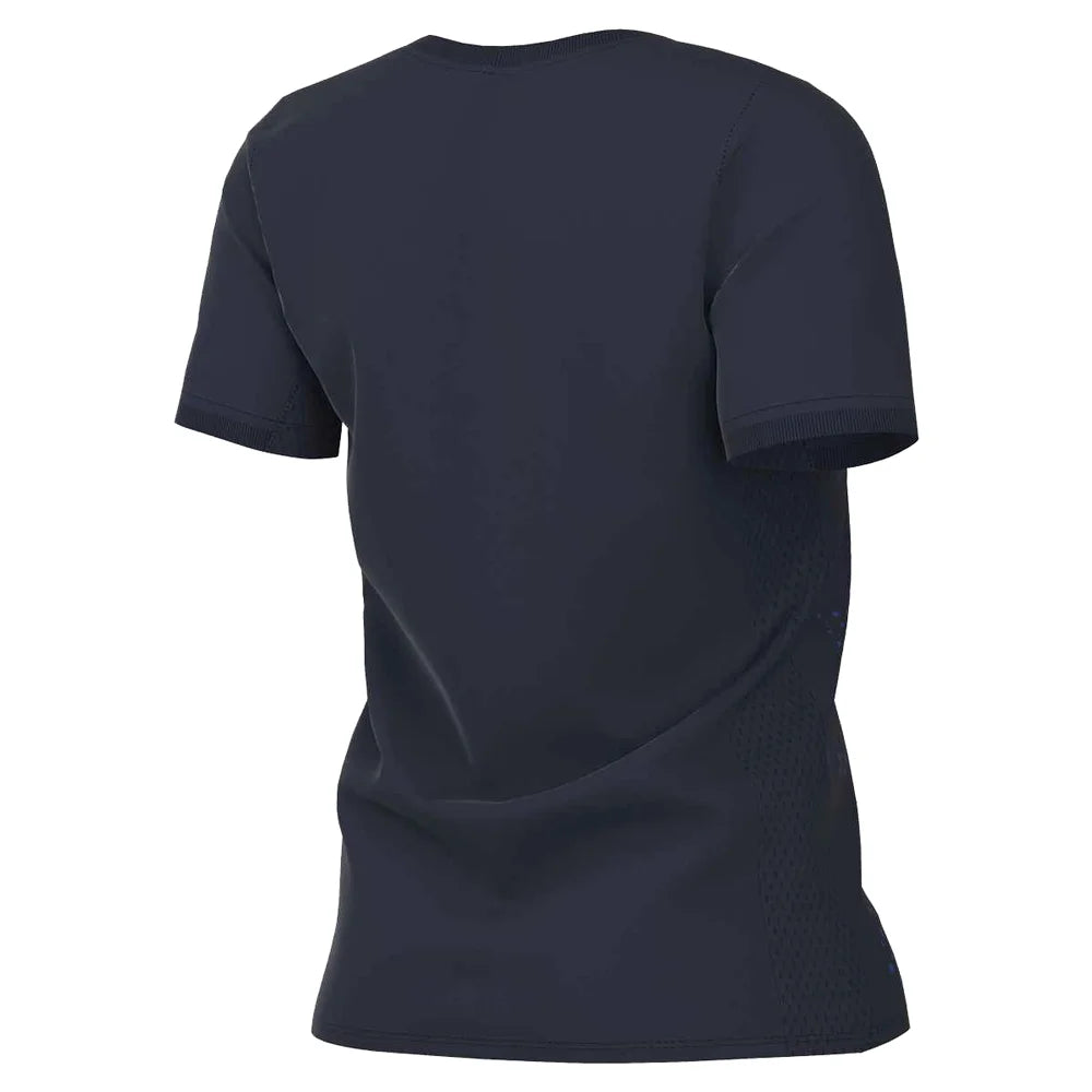 Nike Women's Revolution SS Jersey