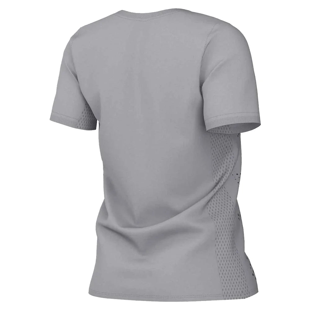 Nike Women's Revolution SS Jersey