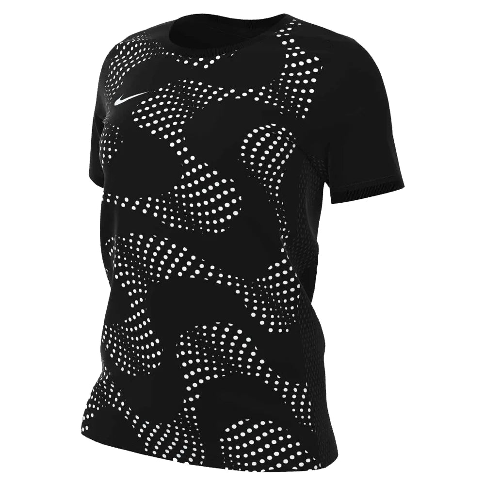 Nike Women's Revolution SS Jersey