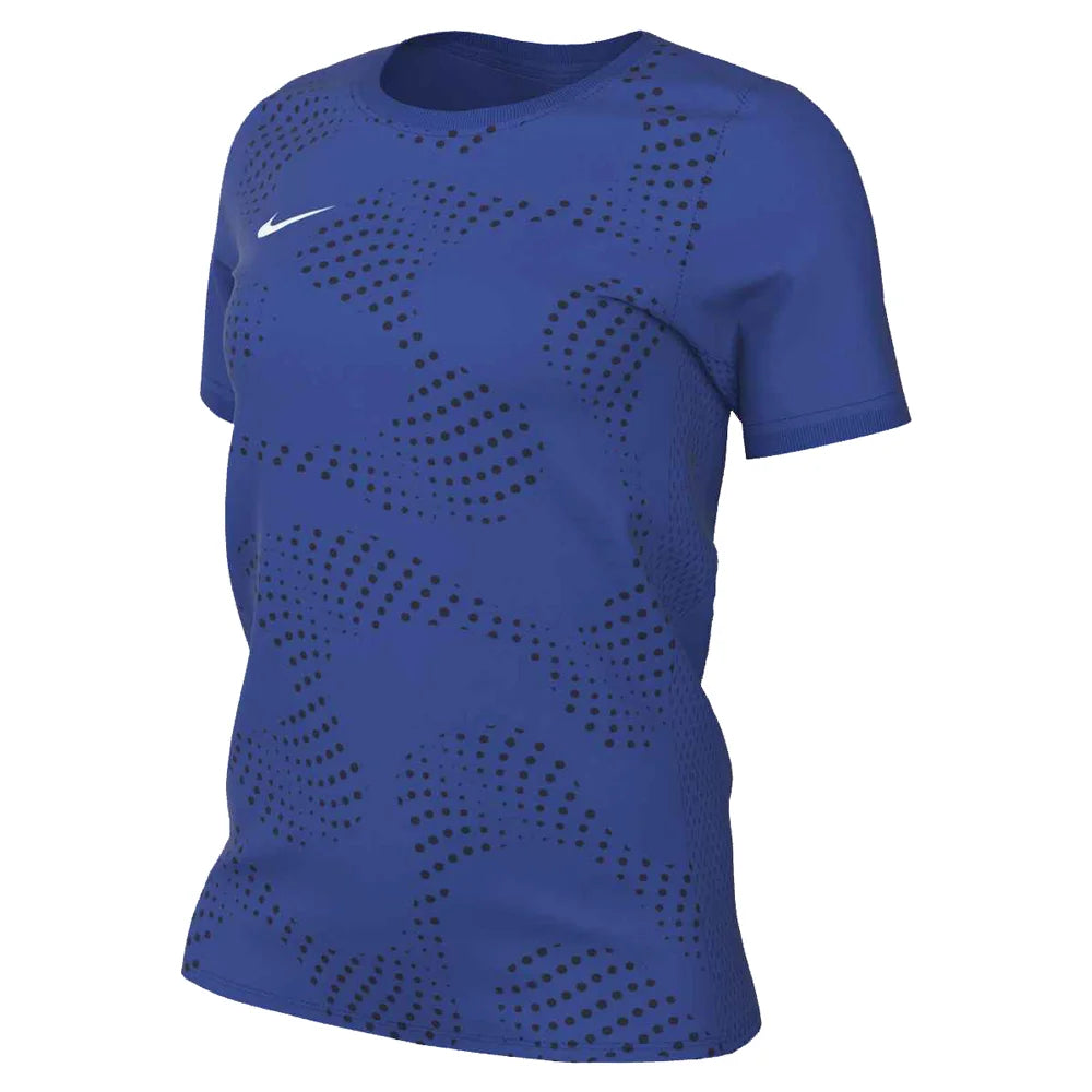 Nike Women's Revolution SS Jersey