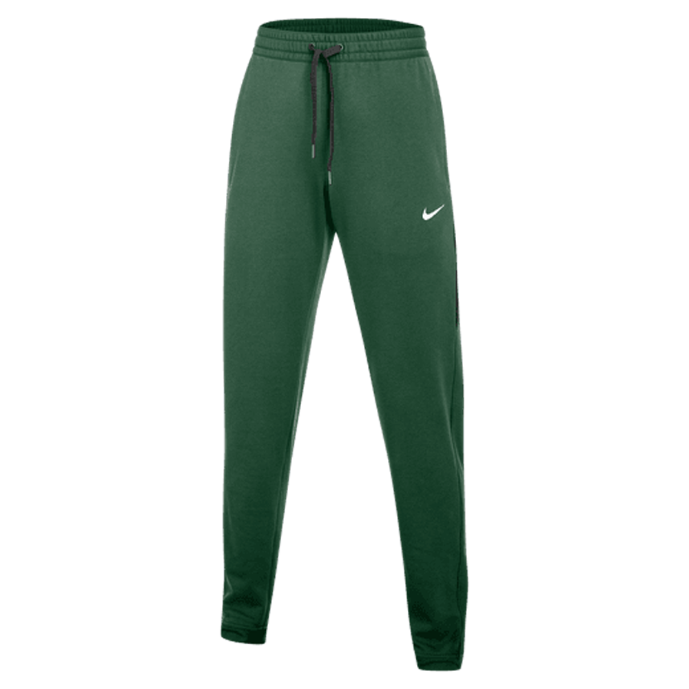 Tm Dark Green/Tm Black/White