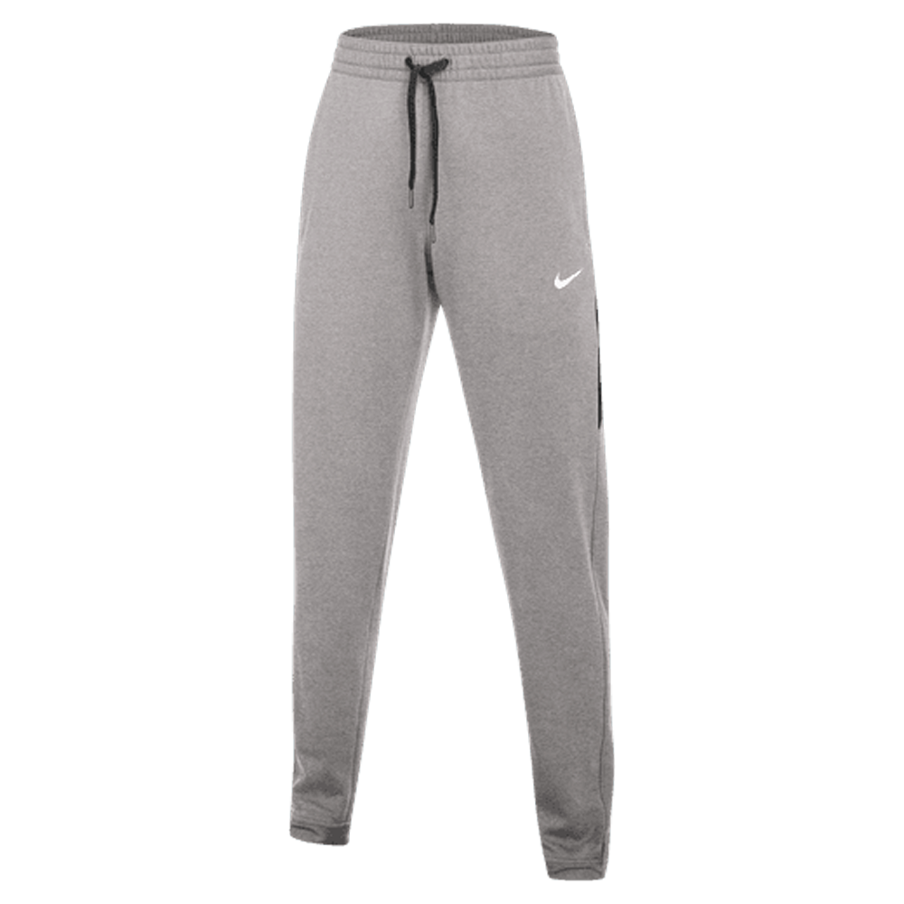Black Heather/Tm Black/White