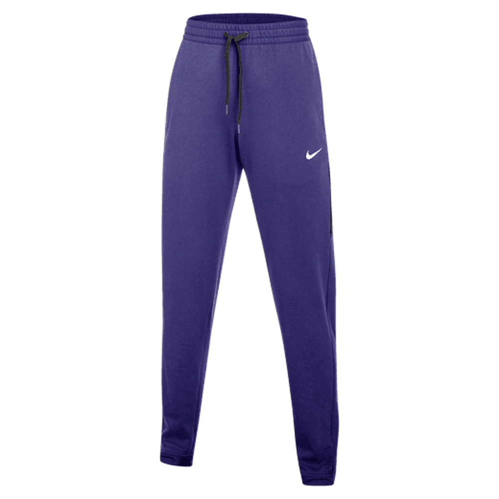 Tm Purple/Tm Black/Tm Anthracite/White