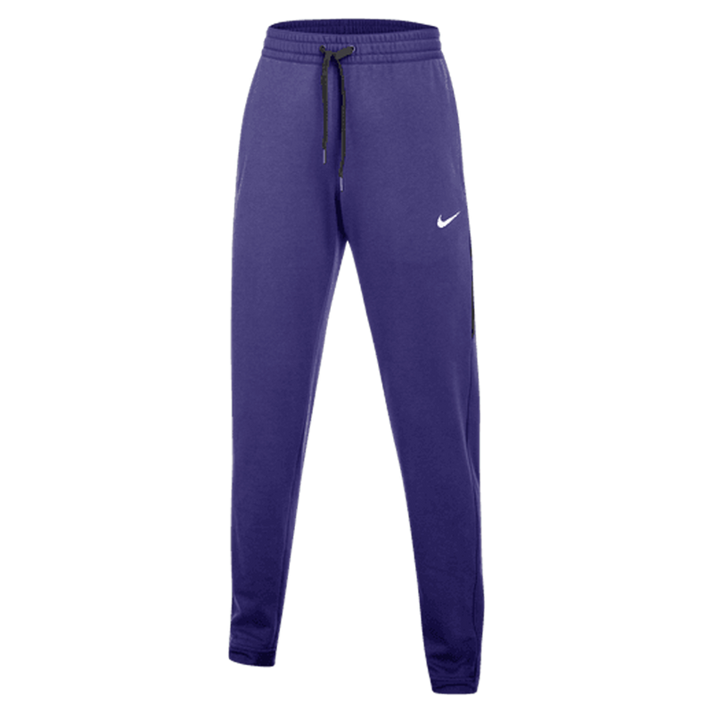 Nike Women's Showtime Pant (Standard Fit) – Midway Sports