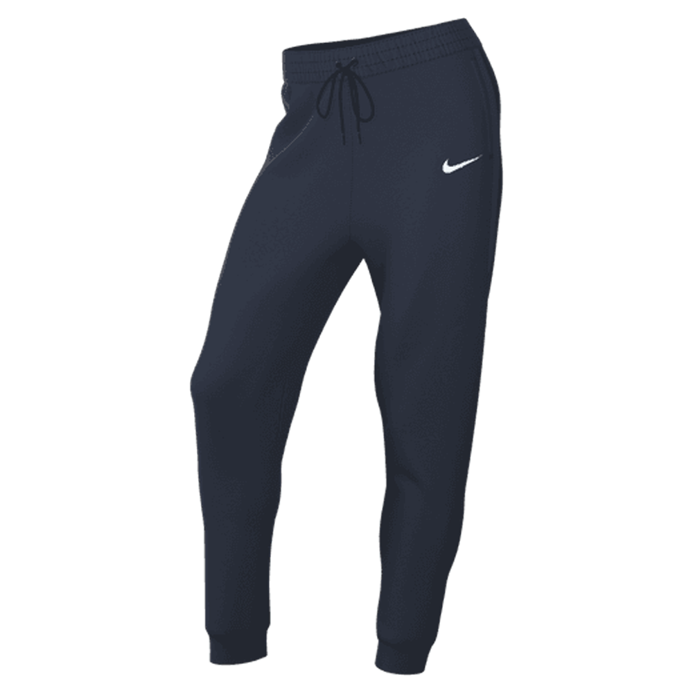 Tm Navy/Tm Black/Tm Anthracite/White
