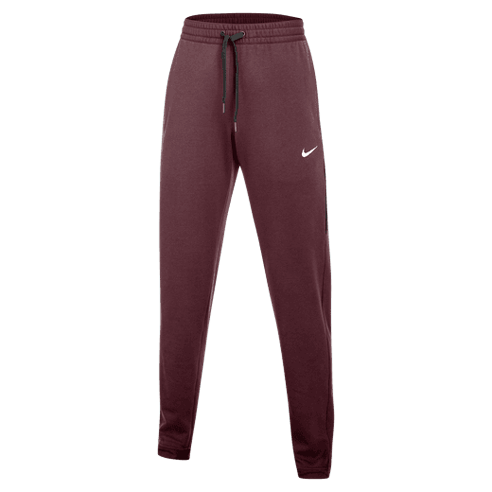 Tm Dark Maroon/Tm Black/White