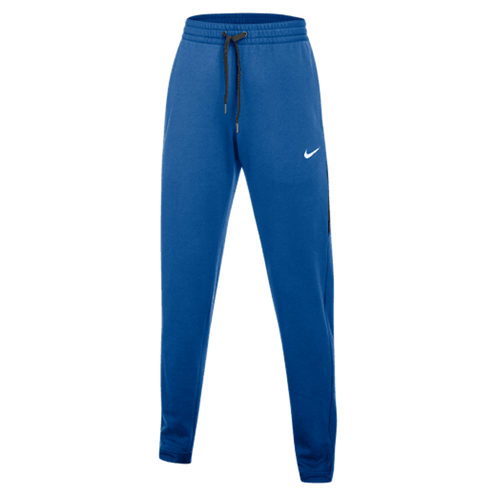 Tm Royal/Tm Black/Tm Anthracite/White