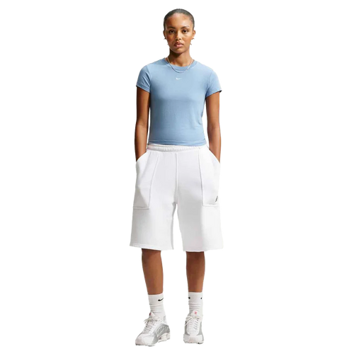 Women's Sportswear Apparel