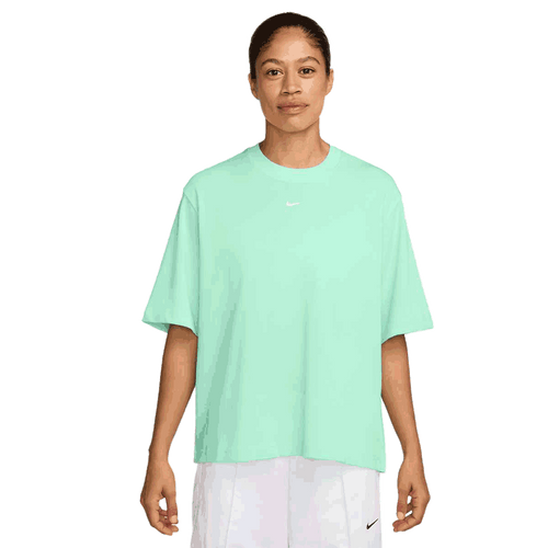 Women's Sportswear Apparel