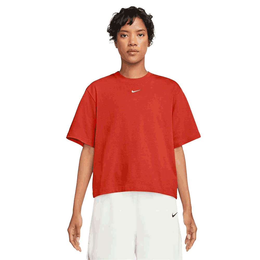 Picante Red