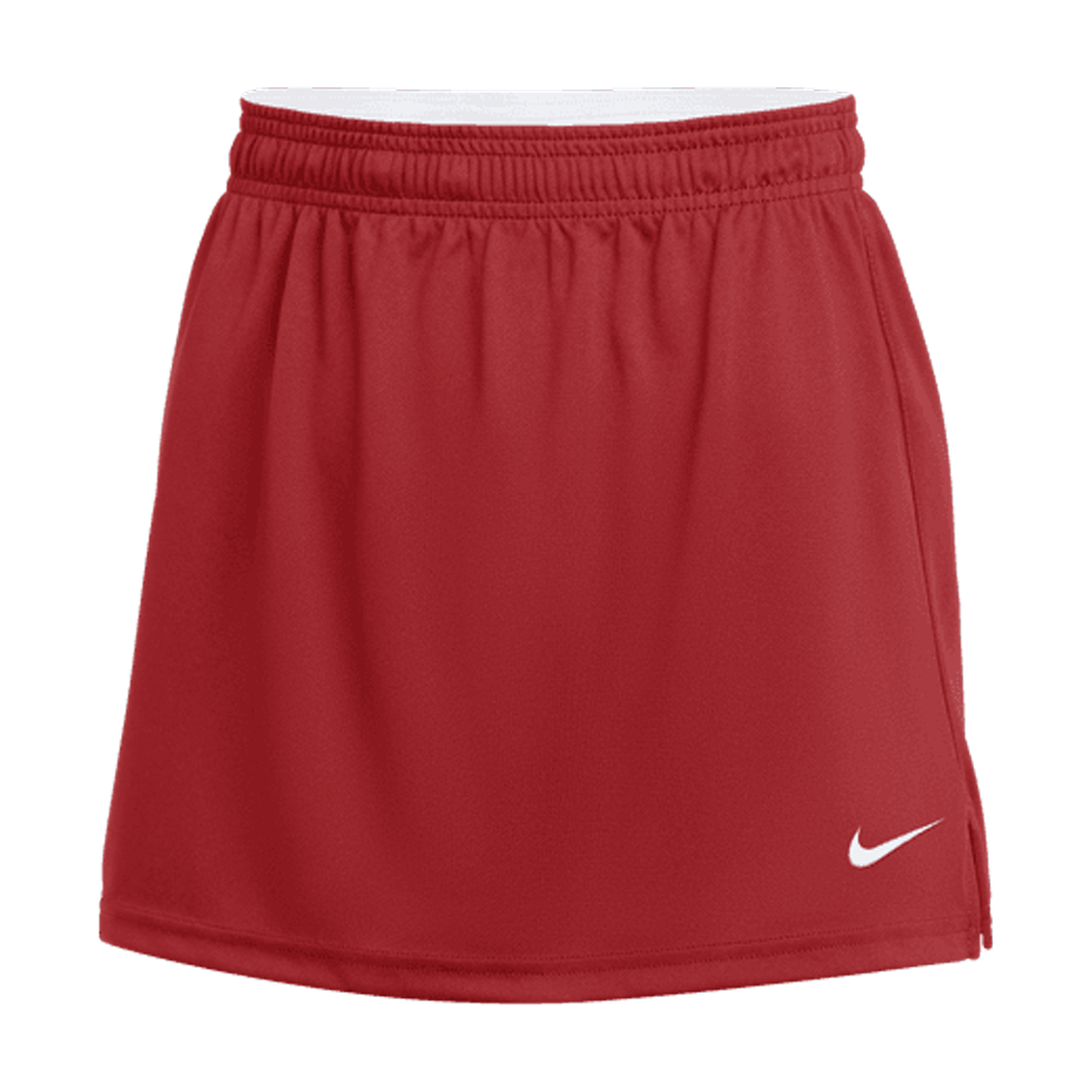 Nike Women's Stock Club Speed Kilt 2.0 (Standard Fit )