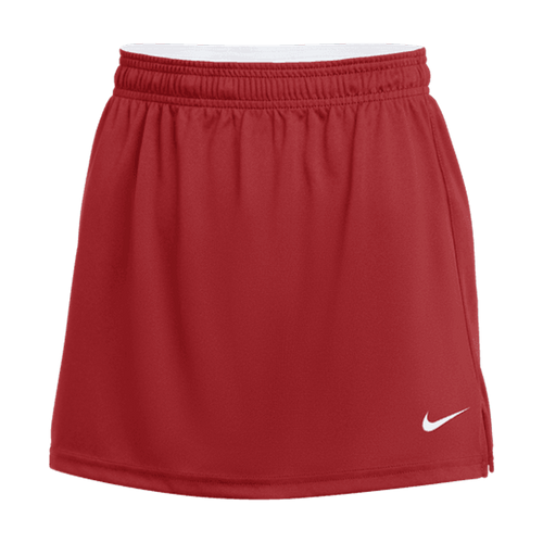 Football Uniform Shorts