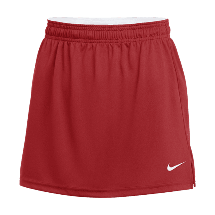 Tm Scarlet/Tm White