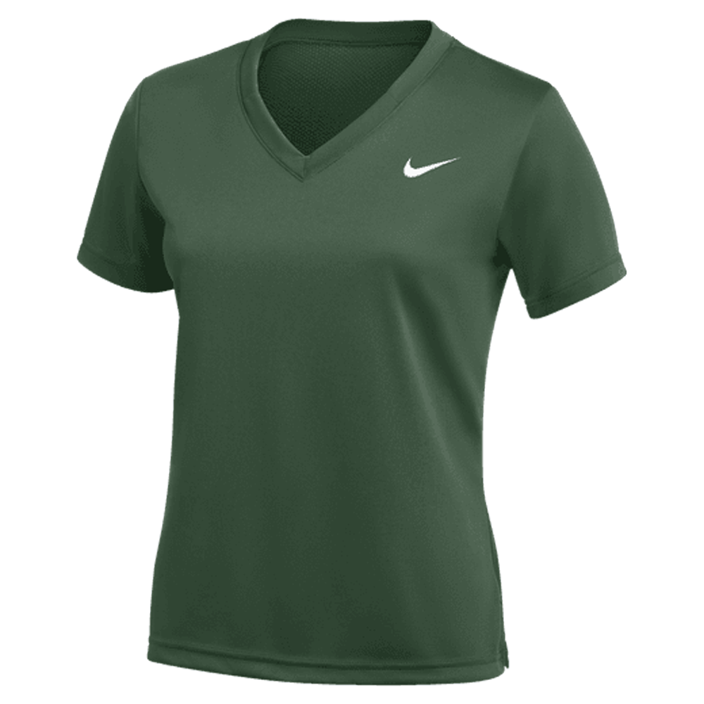 Tm Dark Green/Tm White