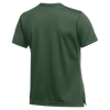 Camiseta Nike Club Speed ​​SS 2.0 para mujer (ajuste estándar)