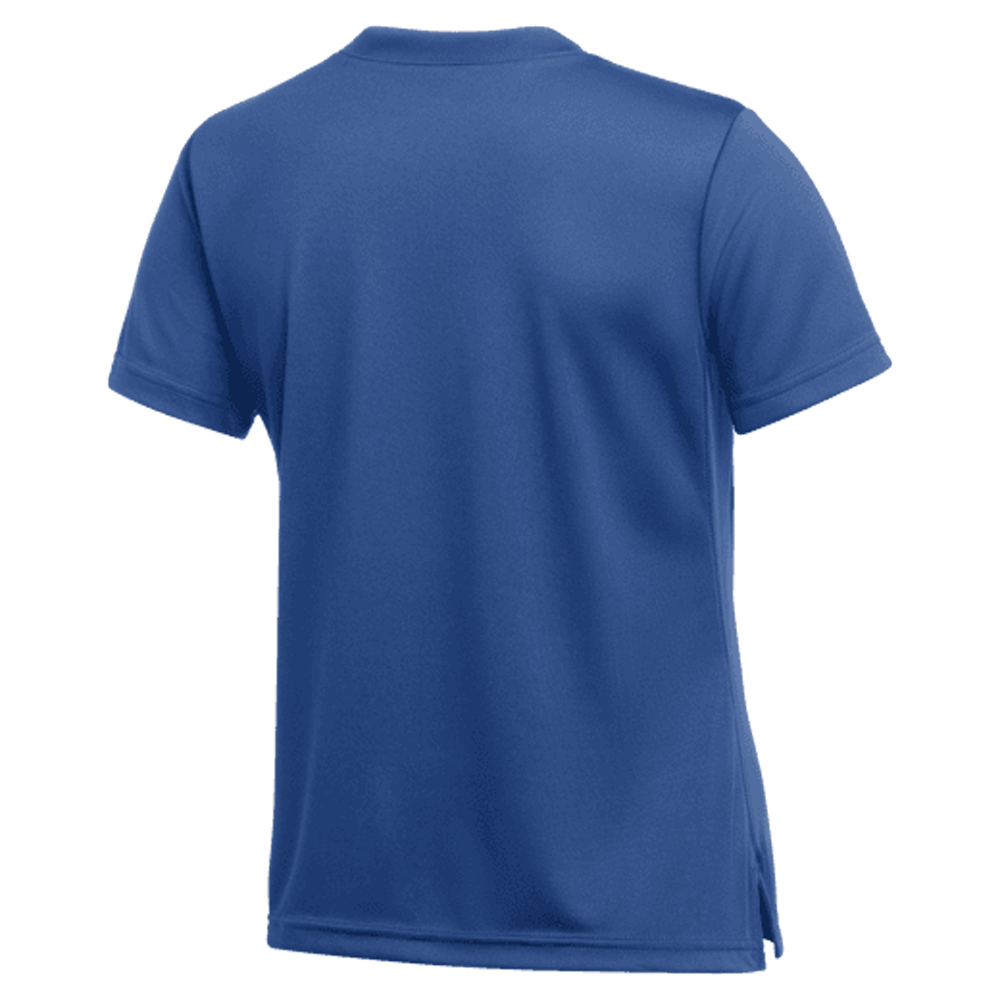 NIKE - 00s NBA オフィシャル ナイキ ジャズ メッシュ タンク