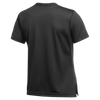 Camiseta Nike Club Speed ​​SS 2.0 para mujer (ajuste estándar)