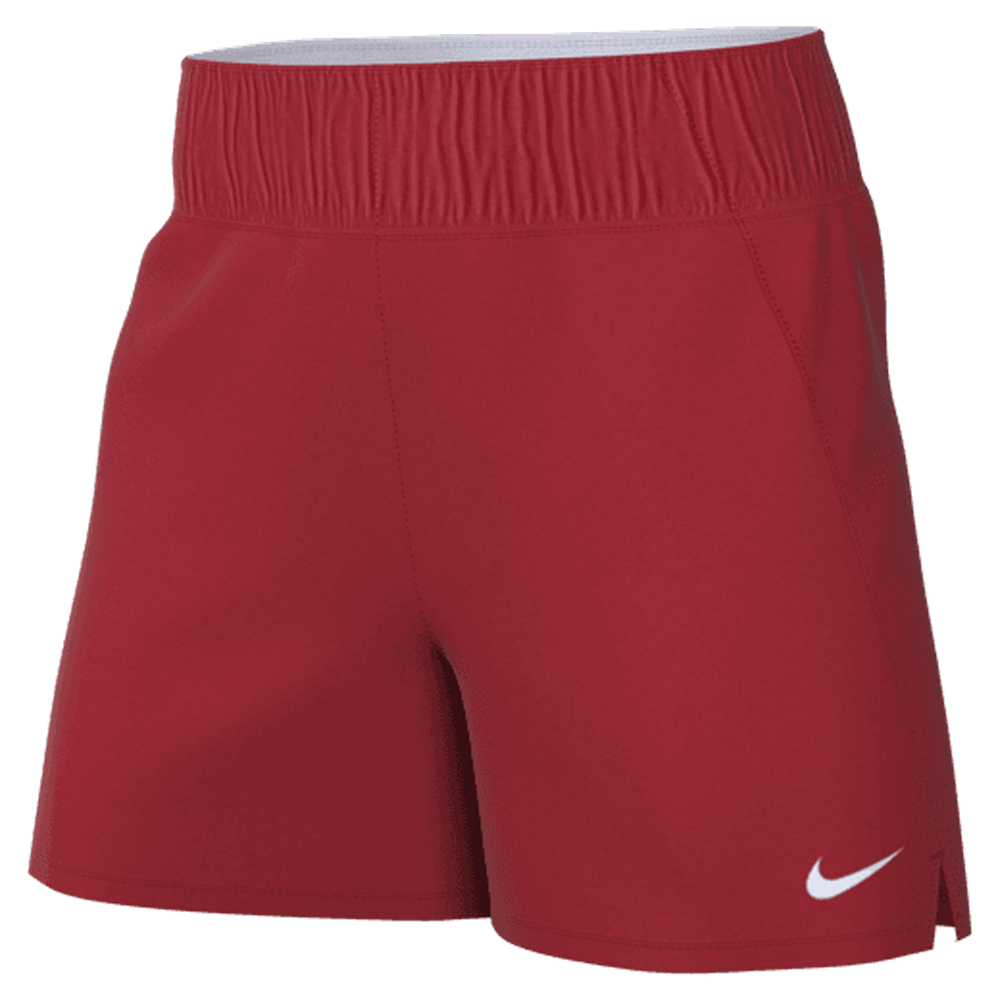 Nike speed shorts discount