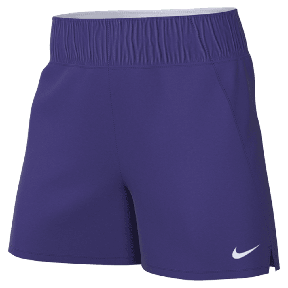Tm Purple/Tm White