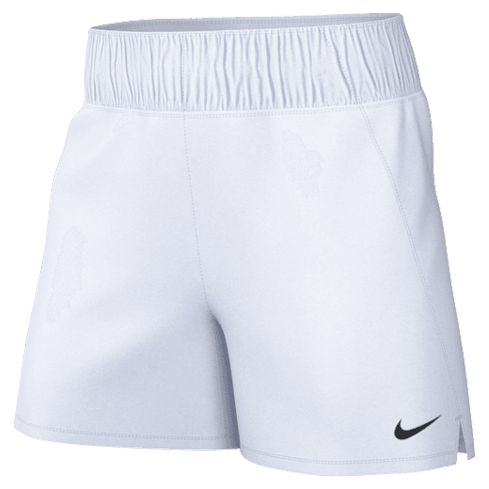 Tm White/Tm Black