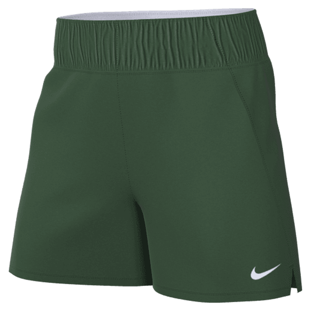 Tm Dark Green/Tm White