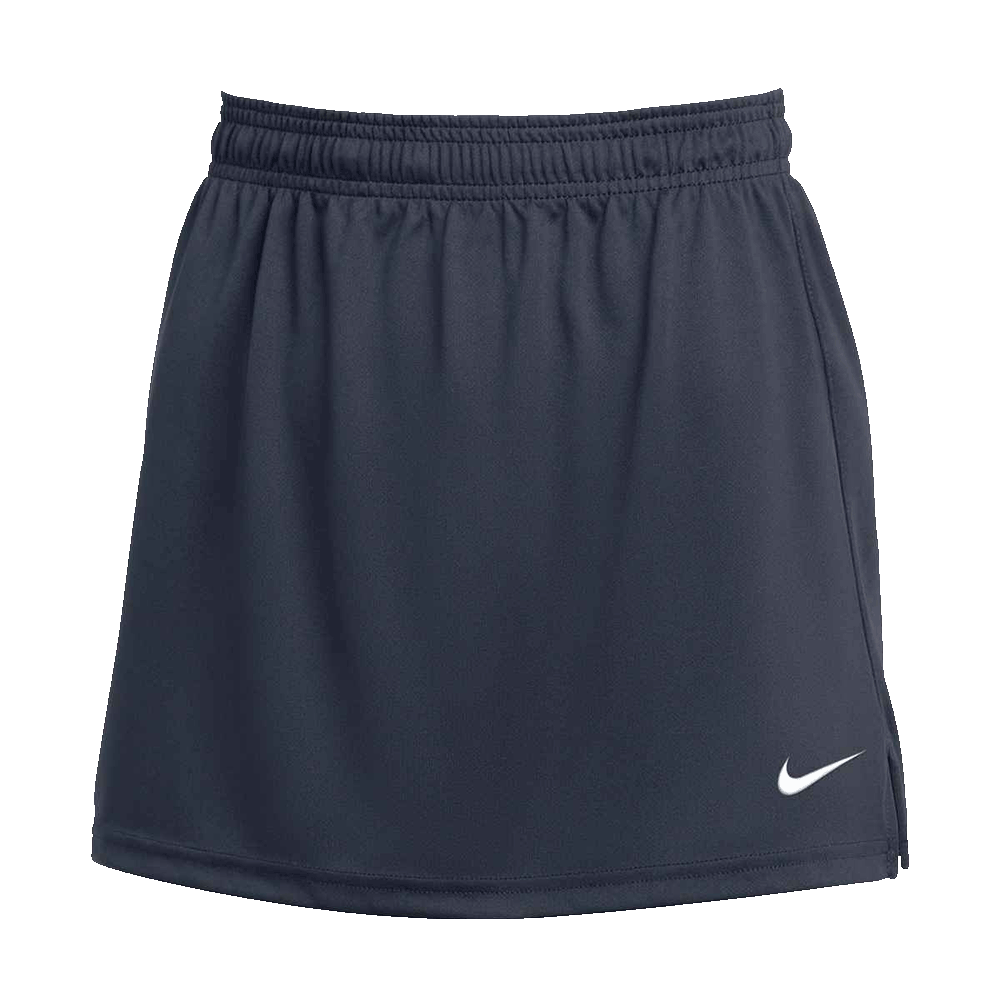 Nike Women's Stock Club Speed Short (Standard Fit )
