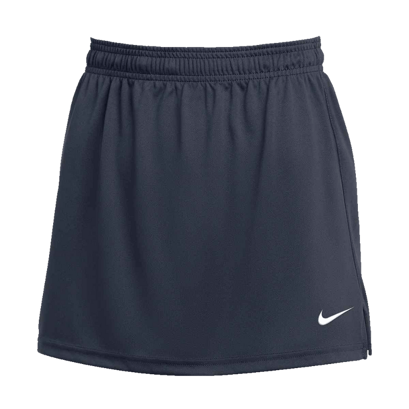 Camiseta Nike Club Speed ​​SS 2.0 para mujer (ajuste estándar)