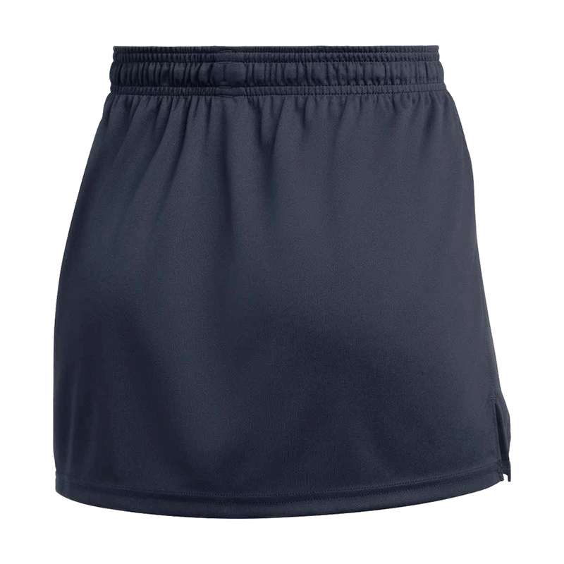 Camiseta Nike Club Speed ​​SS 2.0 para mujer (ajuste estándar)