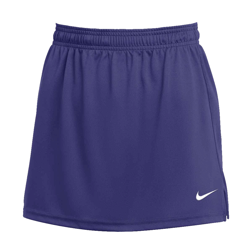 Tm Purple/Tm White