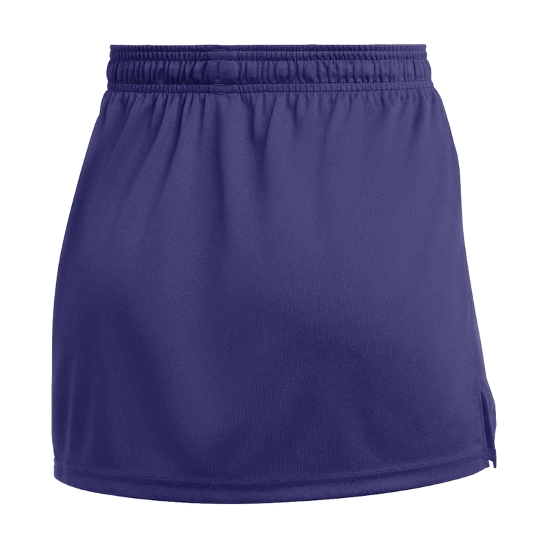 Camiseta Nike Club Speed ​​SS 2.0 para mujer (ajuste estándar)