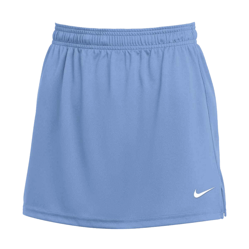 Camiseta Nike Club Speed ​​SS 2.0 para mujer (ajuste estándar)