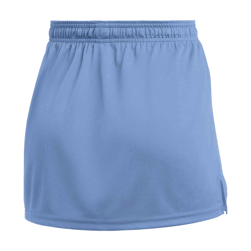 Camiseta Nike Club Speed ​​SS 2.0 para mujer (ajuste estándar)