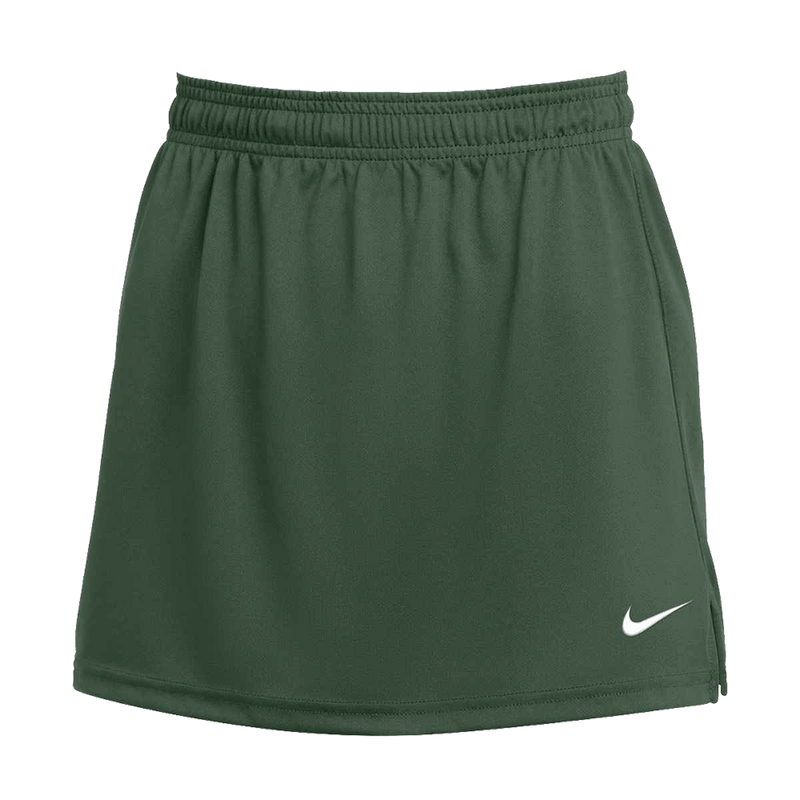 Camiseta Nike Club Speed ​​SS 2.0 para mujer (ajuste estándar)