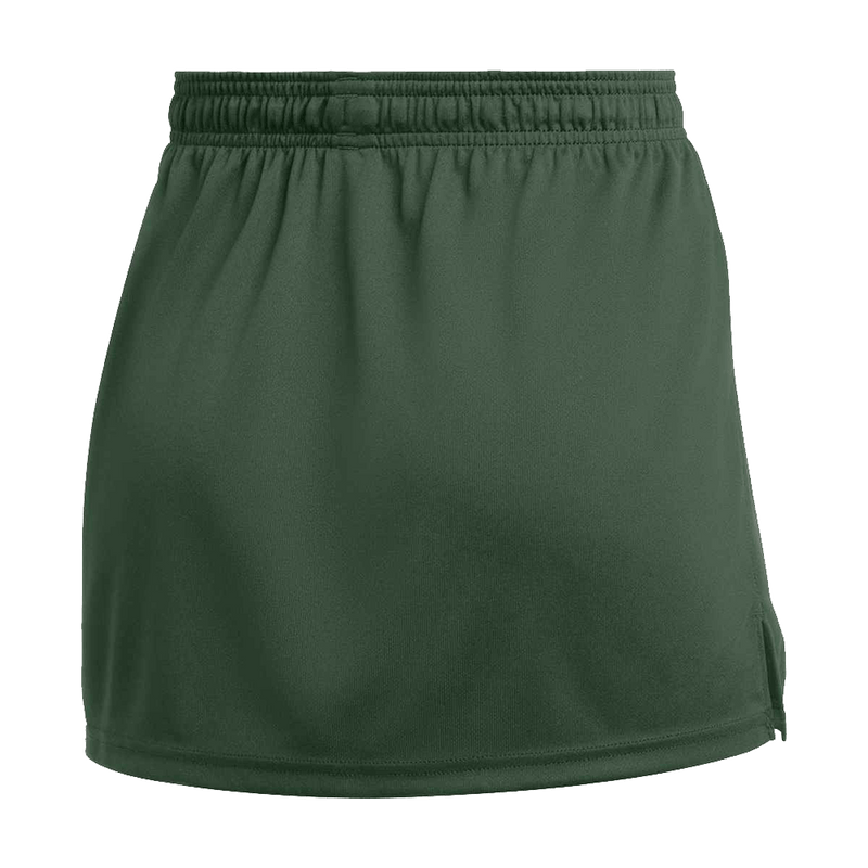 Camiseta Nike Club Speed ​​SS 2.0 para mujer (ajuste estándar)