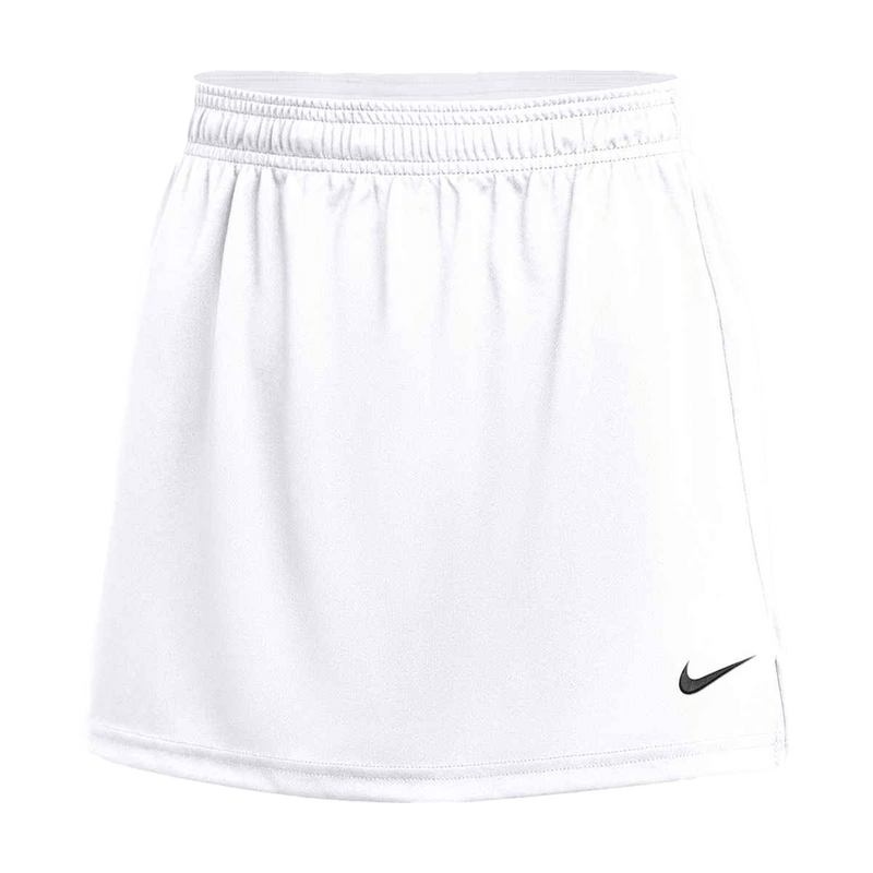 Camiseta Nike Club Speed ​​SS 2.0 para mujer (ajuste estándar)