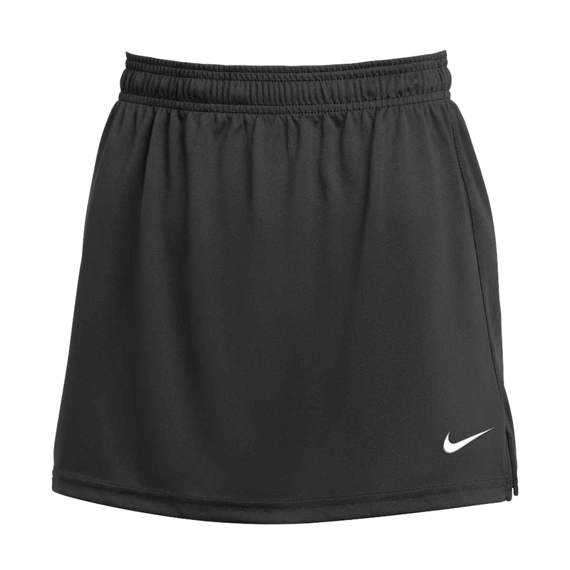 Camiseta Nike Club Speed ​​SS 2.0 para mujer (ajuste estándar)