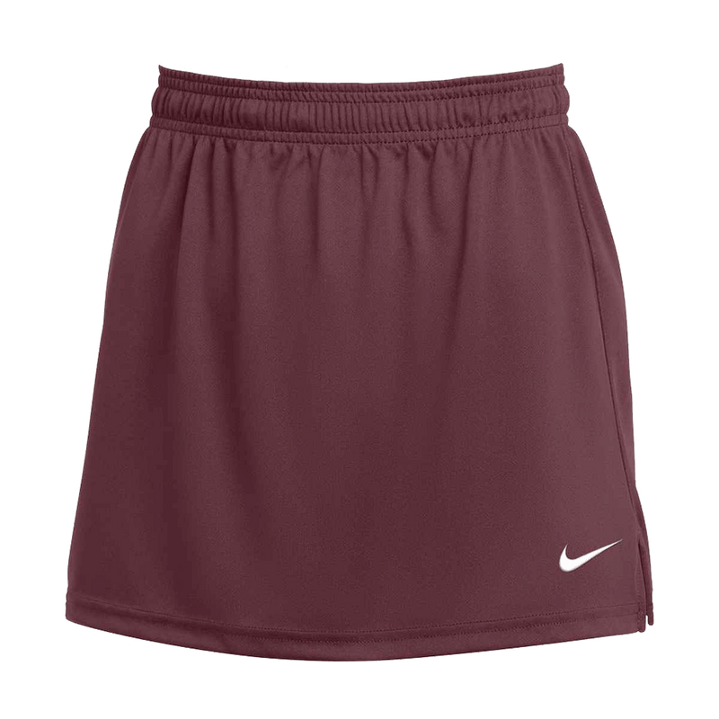 Camiseta Nike Club Speed ​​SS 2.0 para mujer (ajuste estándar)