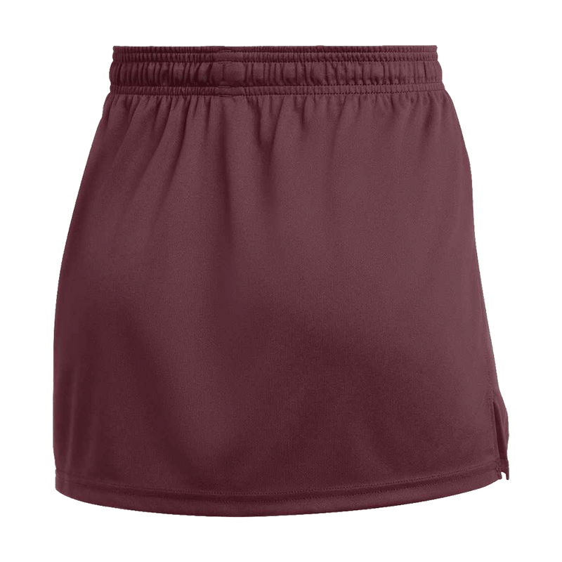 Camiseta Nike Club Speed ​​SS 2.0 para mujer (ajuste estándar)