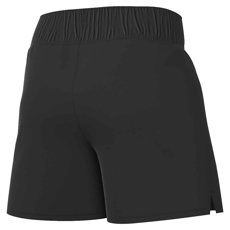 Camiseta sin mangas Nike Stock Club Speed ​​para mujer (ajuste estándar)