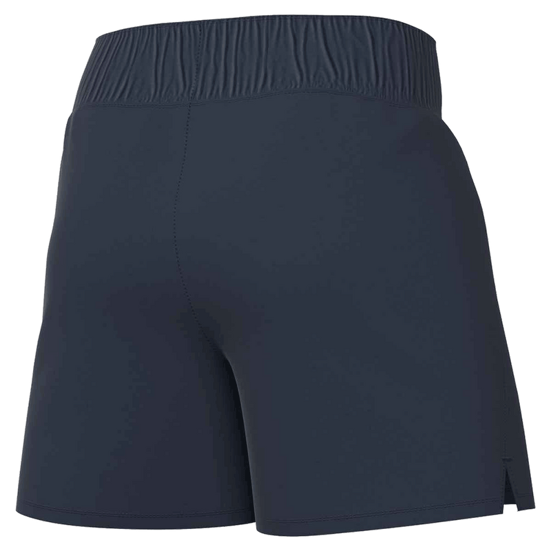 Camiseta sin mangas Nike Stock Club Speed ​​para mujer (ajuste estándar)