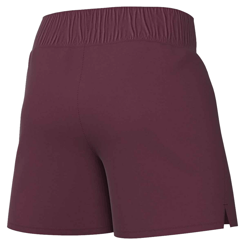 Camiseta sin mangas Nike Stock Club Speed ​​para mujer (ajuste estándar)