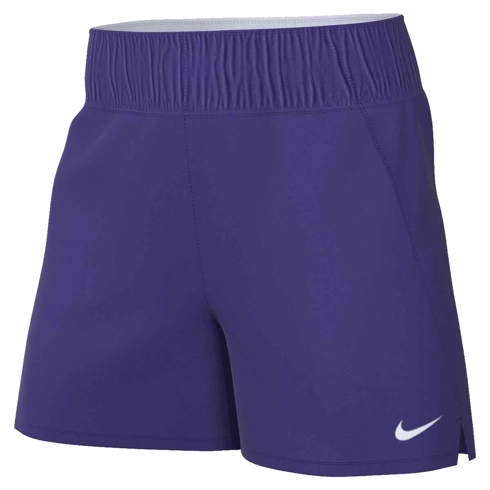 Tm Purple/Tm White