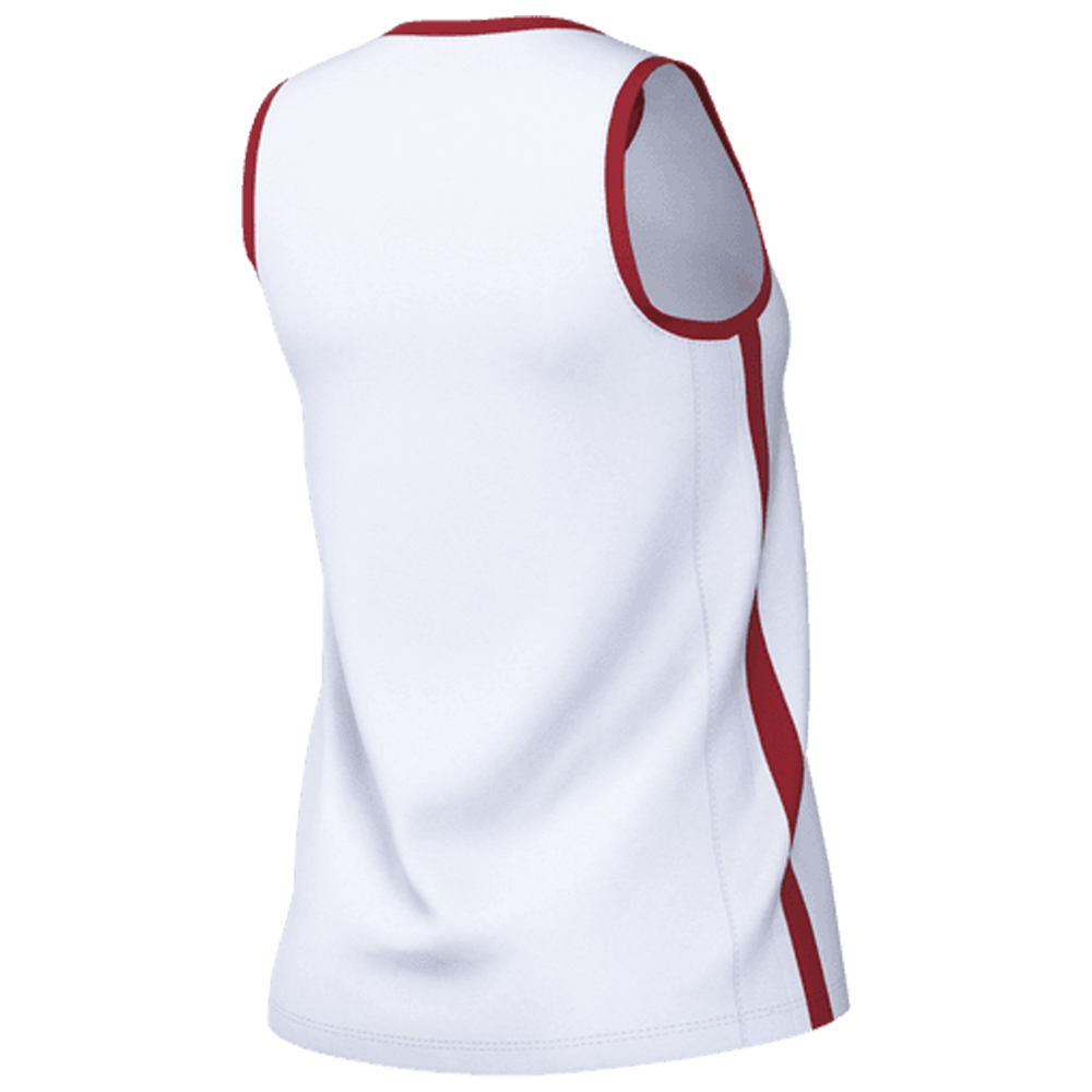 Nike Women's Stock Dri-Fit Elite 2 Jersey (Standard Fit