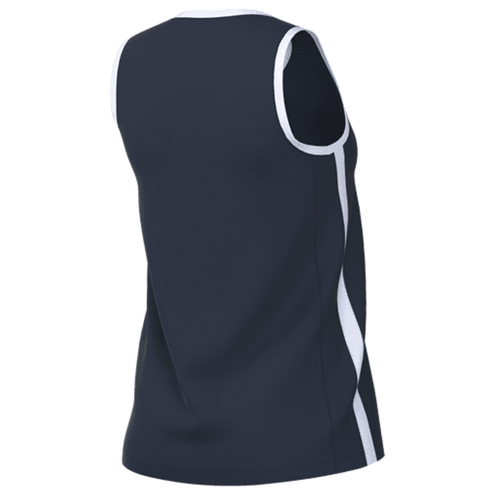 Nike Women's Stock Dri-Fit Elite 2 Jersey (Standard Fit